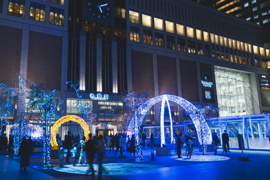 202512171033-9570037405.png Snipaste_2025-12-17_10-00-08.png