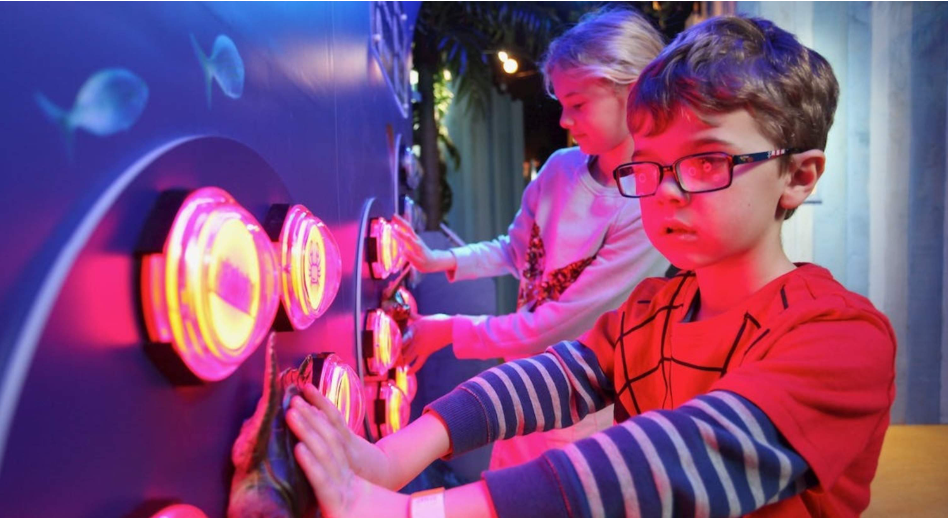 202512171045-3502956115.png image.png