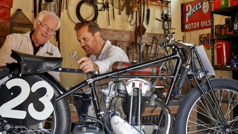 202512171104-2365239775.png image.png