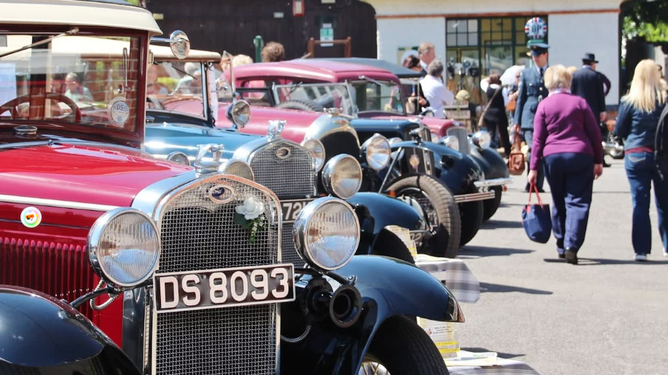 202512171104-7814307293.png image.png