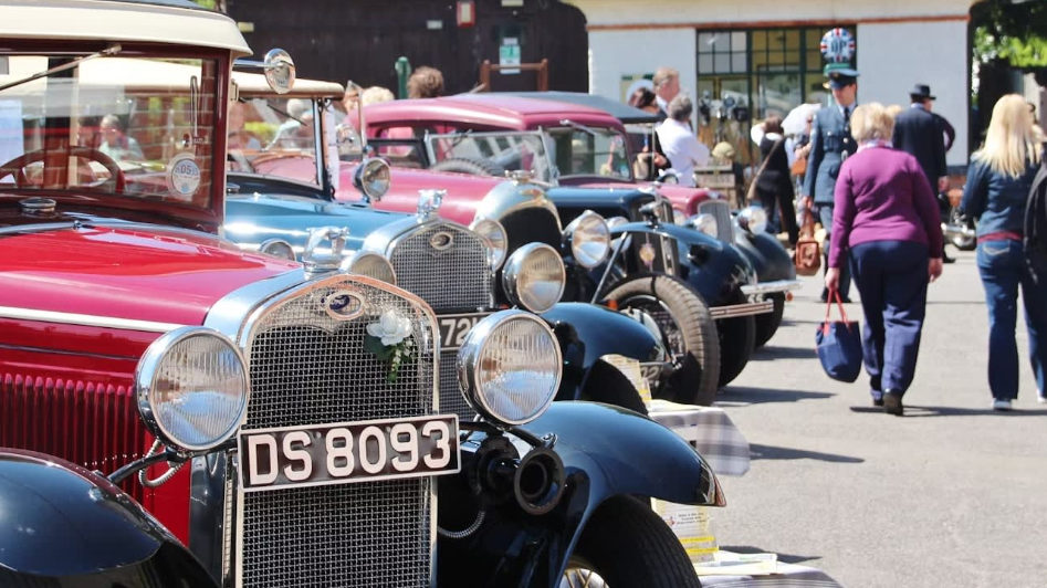 202512171106-8031532949.png image.png