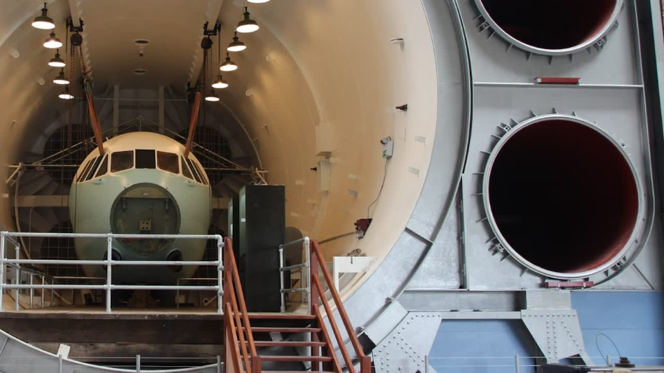 202512171107-1999450853.png image.png