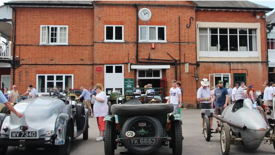 202512171107-4835689777.png image.png