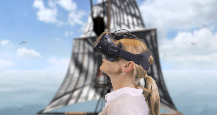 屏幕截图 2025-12-17 110333.png