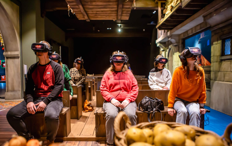 屏幕截图 2025-12-17 110340.png