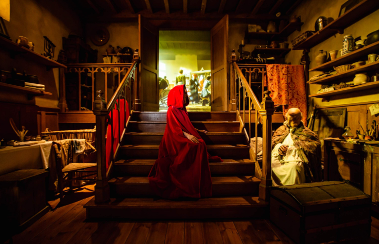 屏幕截图 2025-12-17 110413.png