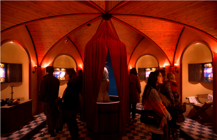 屏幕截图 2025-12-17 110358.png