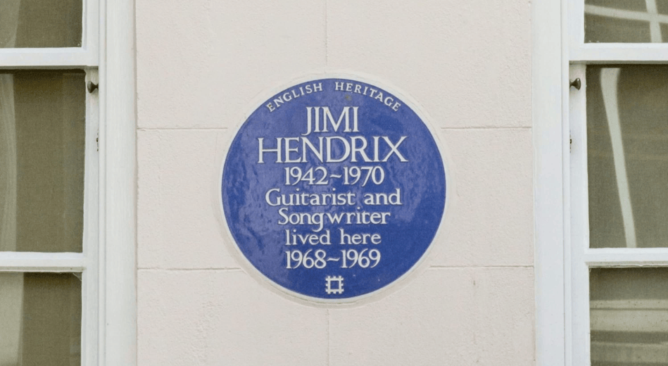 202512171111-2891833771.png image.png