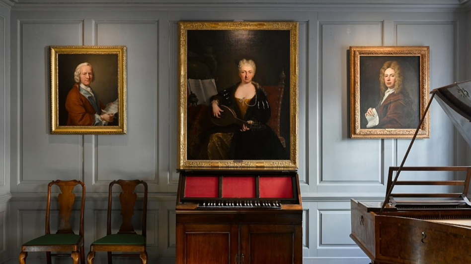 202512171112-2869370877.png image.png