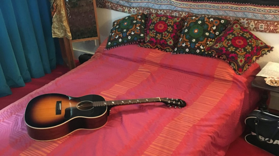 202512171112-5112492167.png image.png