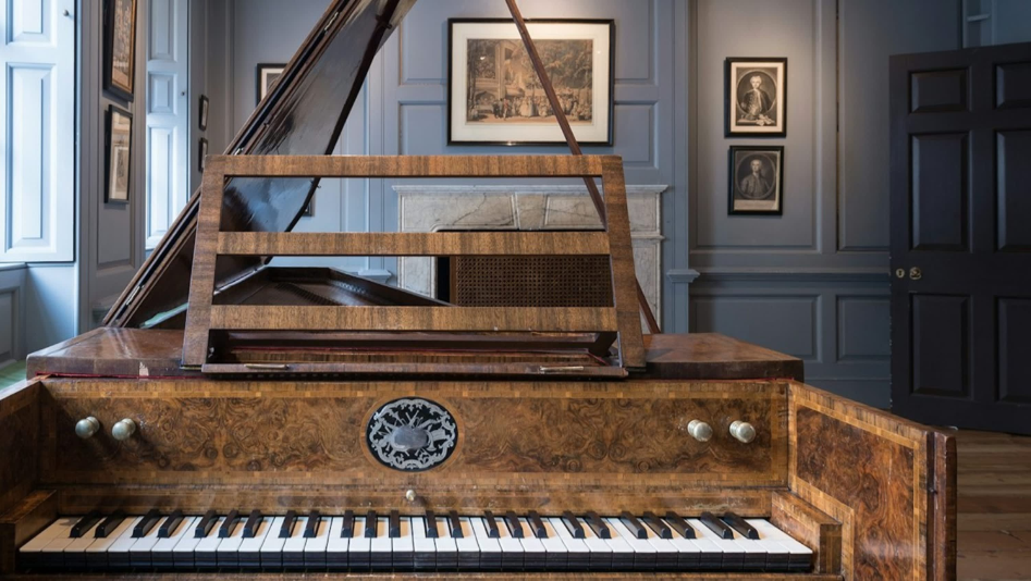 202512171113-1112761014.png image.png