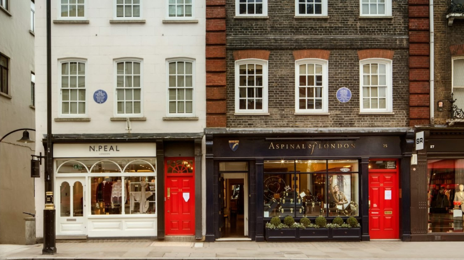 202512171113-8886447262.png image.png