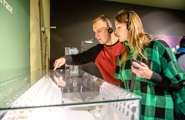 202512171132-5701853491.png image.png