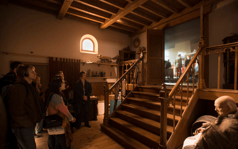 202512171133-5582089675.png image.png