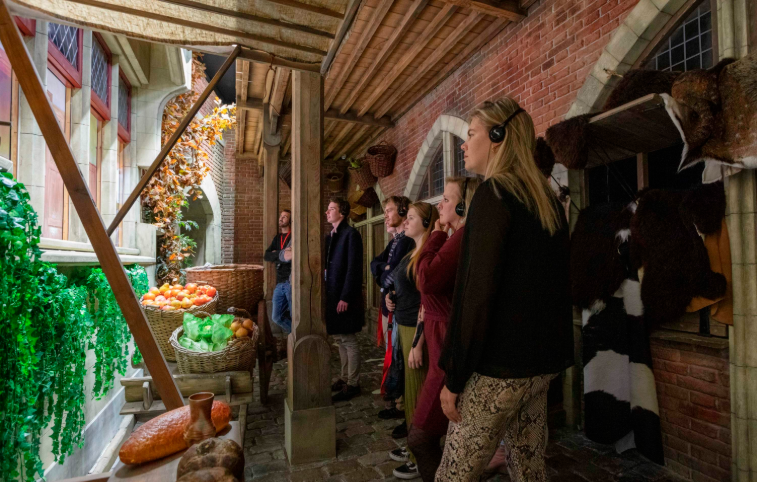 202512171133-9990014879.png image.png