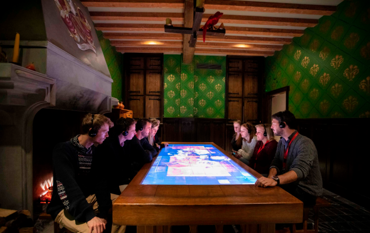 202512171134-8755020261.png image.png