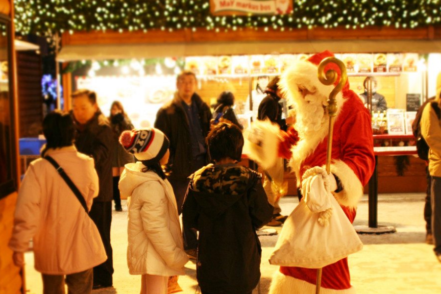 202512171151-2457988376.png Snipaste_2025-12-17_11-49-04.png