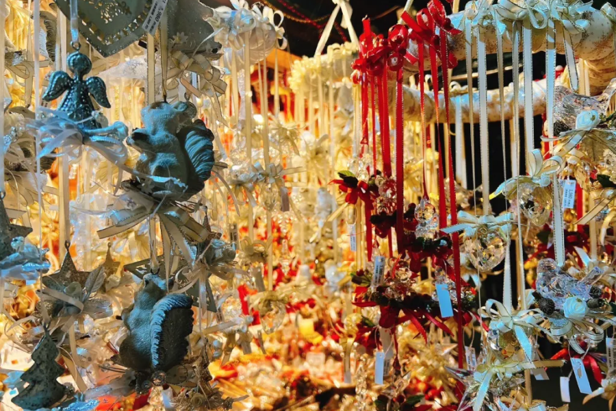 202512171151-2784857373.png Snipaste_2025-12-17_11-47-44.png