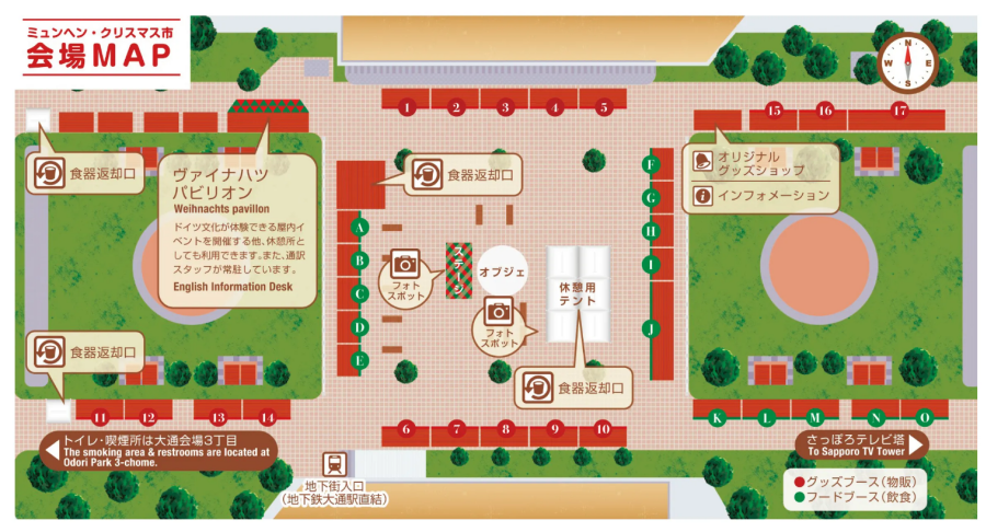 202512171151-3056301211.png Snipaste_2025-12-17_11-47-53.png