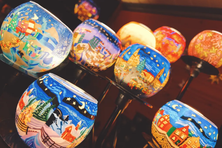 202512171151-4005414382.png Snipaste_2025-12-17_11-47-35.png