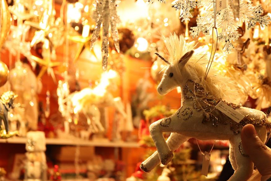 202512171151-9290939108.png Snipaste_2025-12-17_11-48-56.png