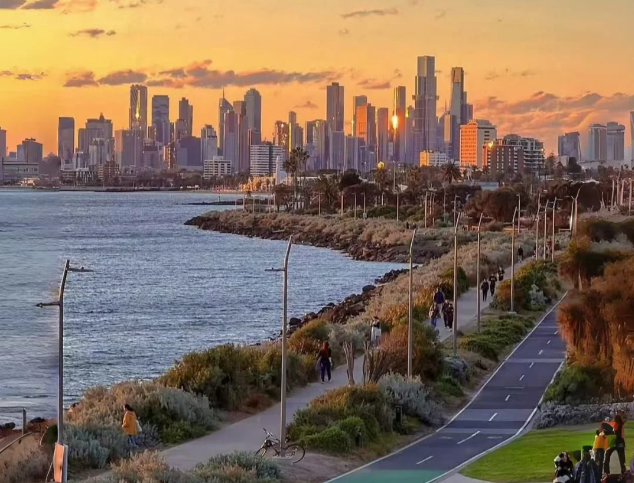 202512171325-9908552884.png image.png