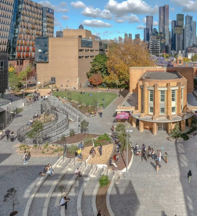 202512171326-3098860740.png image.png