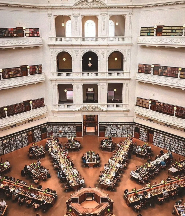 202512171326-3757443927.png image.png