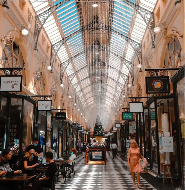 202512171326-8453290041.png image.png