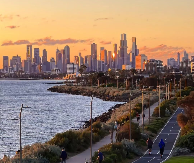 202512171333-7693989366.png image.png