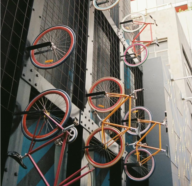 202512171333-8712105386.png image.png