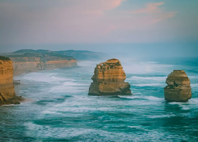 202512171334-3118961752.png image.png