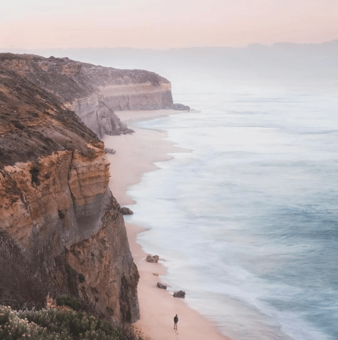 202512171334-6221022038.png image.png