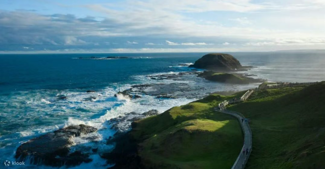 202512171334-8096297505.png image.png