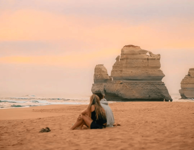 202512171334-8129557819.png image.png