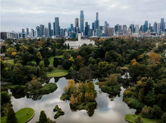 202512171337-8877387813.png image.png