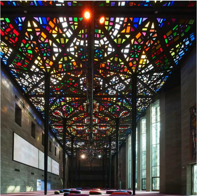 202512171338-7295383118.png image.png