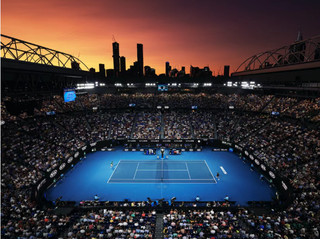 202512171338-8082948500.png image.png