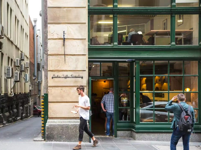 202512171338-9464108090.png image.png