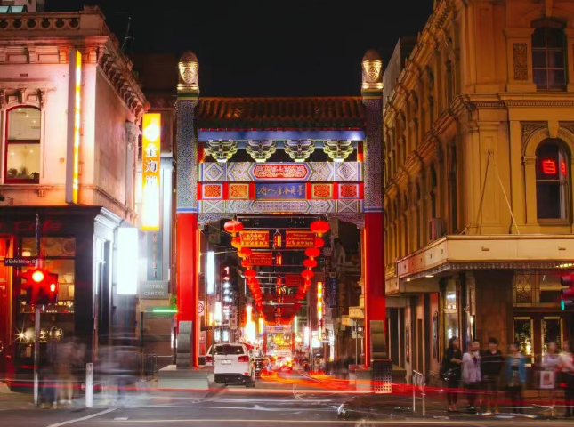 202512171338-9808388598.png image.png