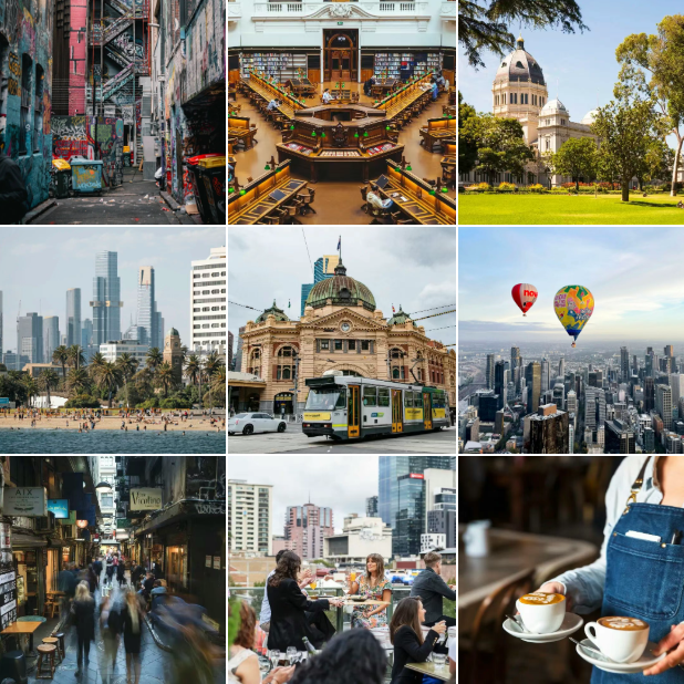 202512171339-5270651031.png image.png