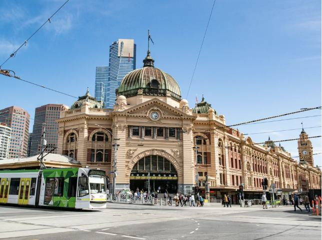 202512171339-5390691021.png image.png