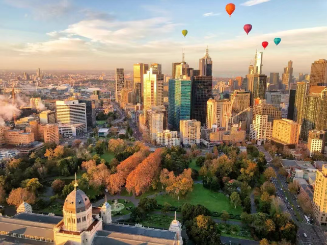 202512171339-6497386825.png image.png