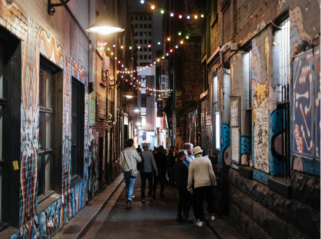 202512171339-6553136113.png image.png