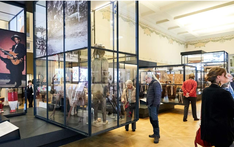 202512171340-5968442768.png image.png