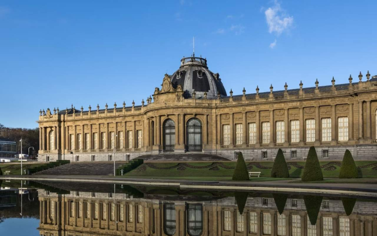 202512171340-9461734521.png image.png