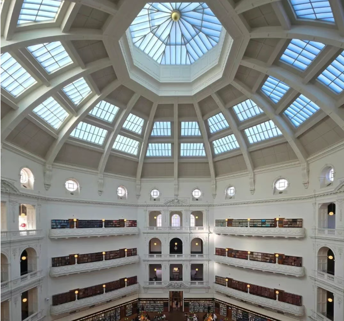 202512171352-9282531091.png image.png