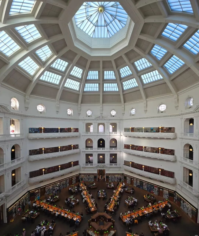 202512171353-1637473675.png image.png