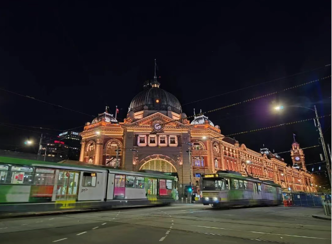 202512171353-2079526759.png image.png