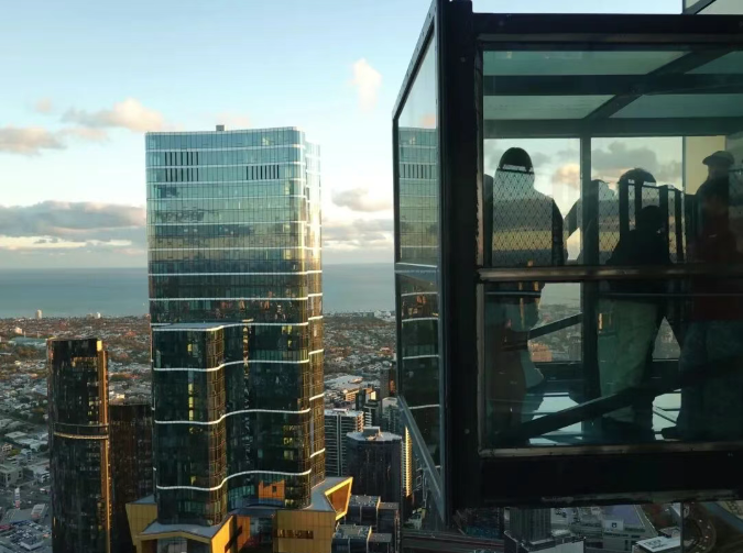 202512171353-5570247838.png image.png